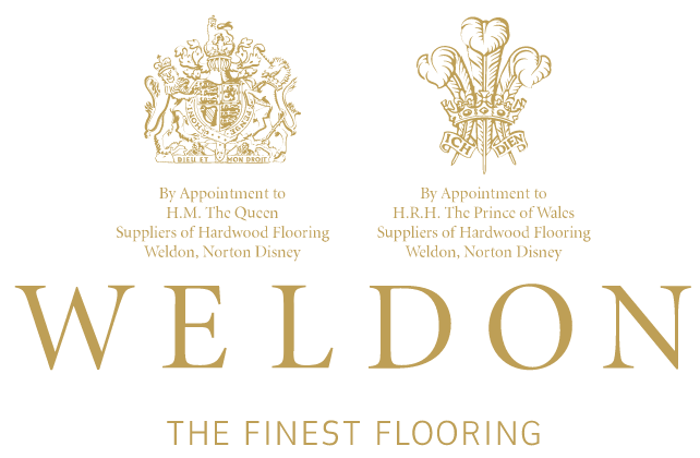 Weldon Flooring