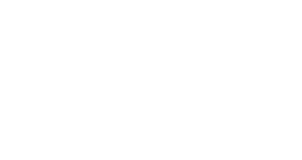 Royal Warrants - Weldon - The Finest Flooring